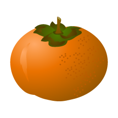 Persimmon