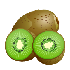 Kiwi