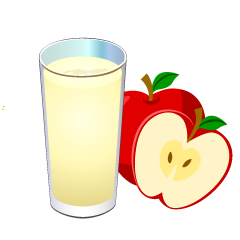 Apple Juice