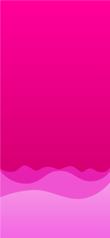 Pink Wave