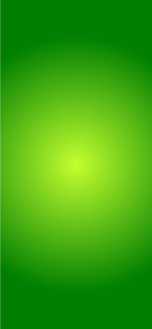 Yellow Green Gradation