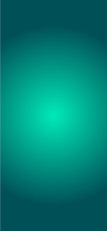 Emerald Gradation