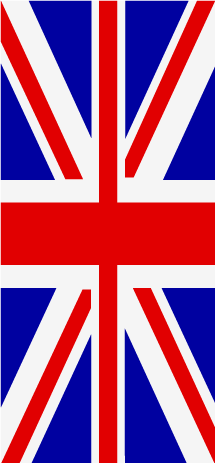 United Kingdom