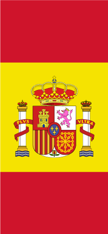 Spain