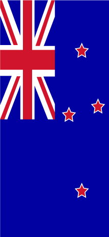 New Zealand