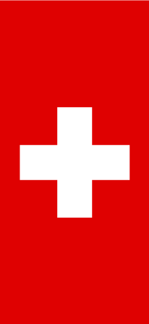 Switzerland