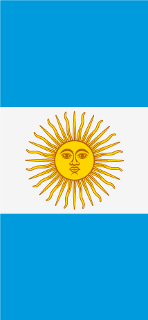 Argentina