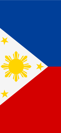 Philippines