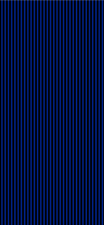 Blue Stripe