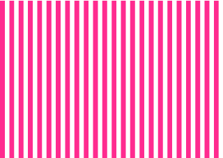 Pink Stripe