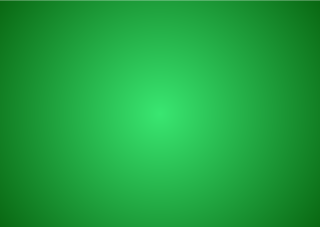 Green Gradation