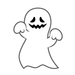 Fantasma