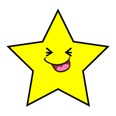 Laughing Star