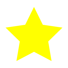 Yellow Star