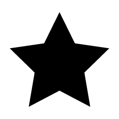Estrella Negra