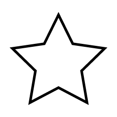 Estrella Blanca
