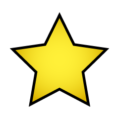 Estrella