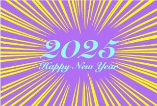 2024 Purple Spark