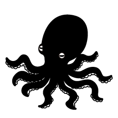 Pulpo