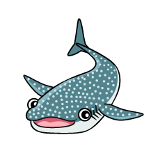 Whale Shark