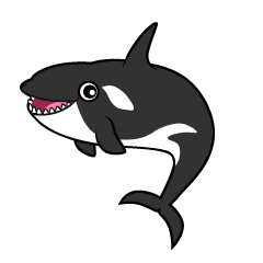 Orca