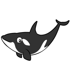 Orca