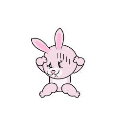 Sad Bunny