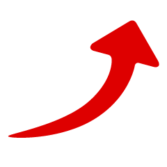 Simple Sore Arrow