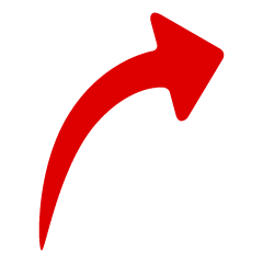 Simple Jump Arrow