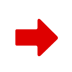 Simple Right Arrow