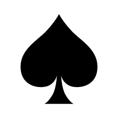 Símbolo de espada